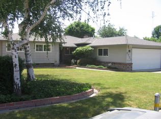 6735 Pocket Rd, Sacramento, CA 95831