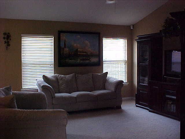 2nd image of 302 Norwood Dr
