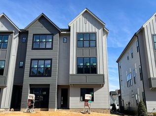 1175 Cottonsprings Dr, Wendell, NC 27591