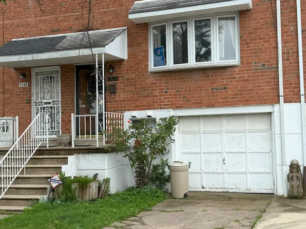 7330 Kinglet Pl, Philadelphia, PA 19153