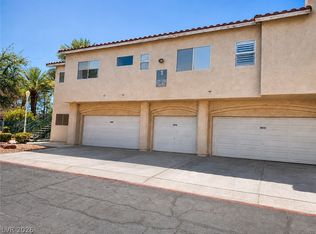 7450 S Eastern Ave UNIT 1126, Paradise Town, NV 89123