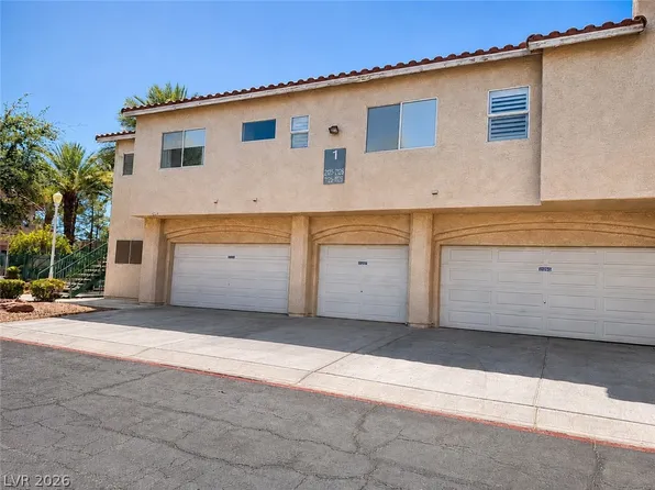7450 S Eastern Ave Unit 1126, Paradise Town, NV 89123