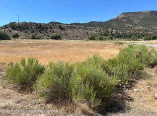 21 Rapids View Ln, New Castle, CO 81647