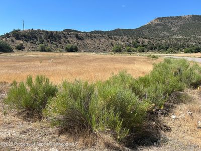 21 Rapids View Ln, New Castle, CO, 81647