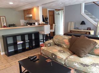 83 Spring St, Lexington, MA 02421