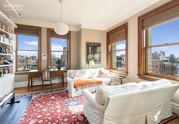 4th image of 684 Broadway APT 9E