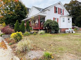 247 Providence Tpke, Putnam, CT 06260