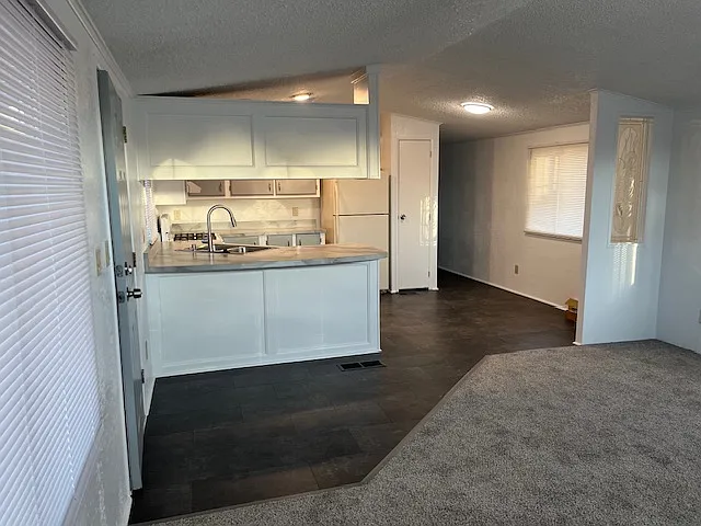 3205 S Dinky Creek Dr — Photo 5