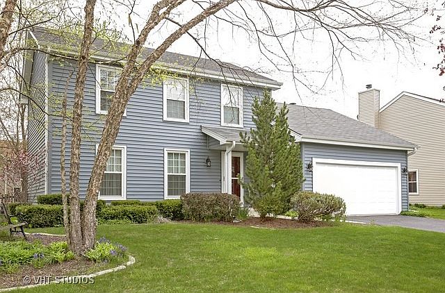 1st image of 1310 Johnstone Dr