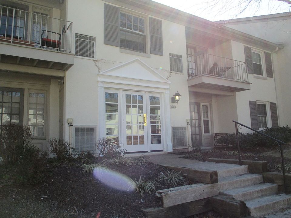 1st image of 5903L Kingsford Rd