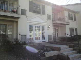 5903L Kingsford Rd, Springfield, VA 22152
