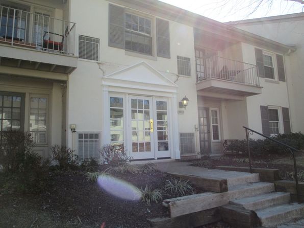5903 Kingsford Rd, Springfield, VA