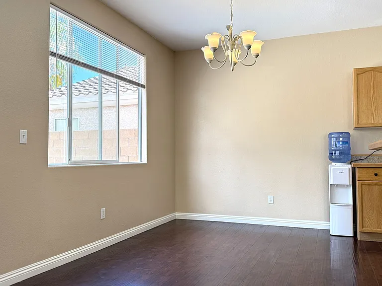 174 Duck Hollow Ave — Photo 14