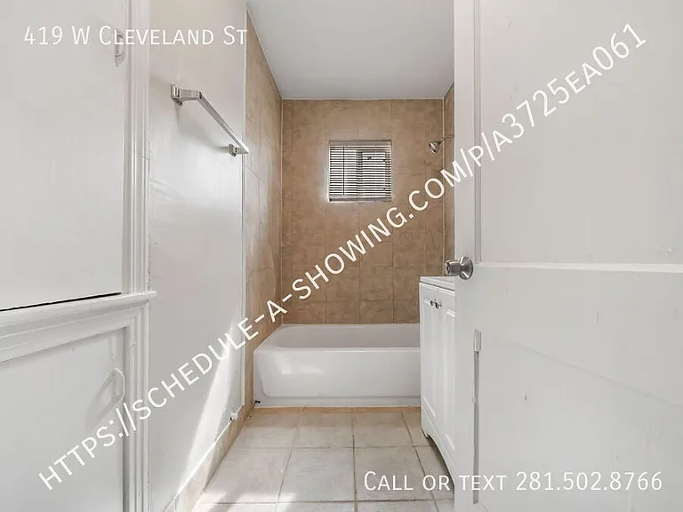 419 W Cleveland St — Photo 10