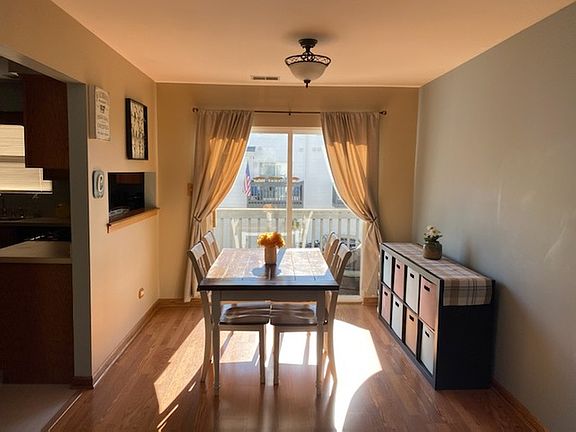 4th image of 16462 Teton Dr