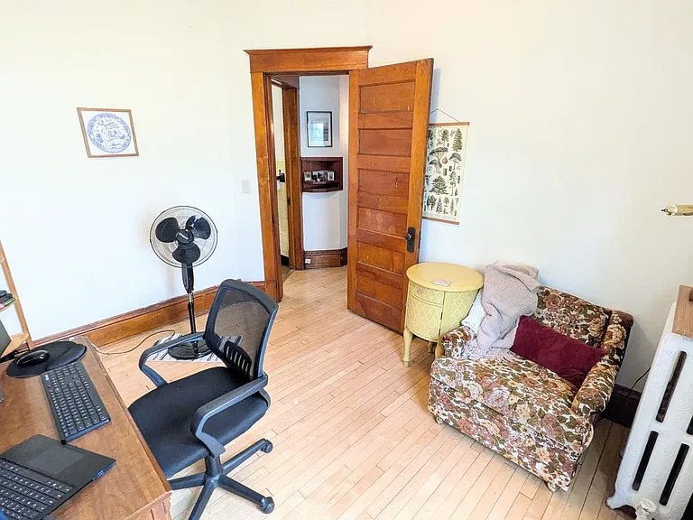2245 Ulysses St NE — Photo 23