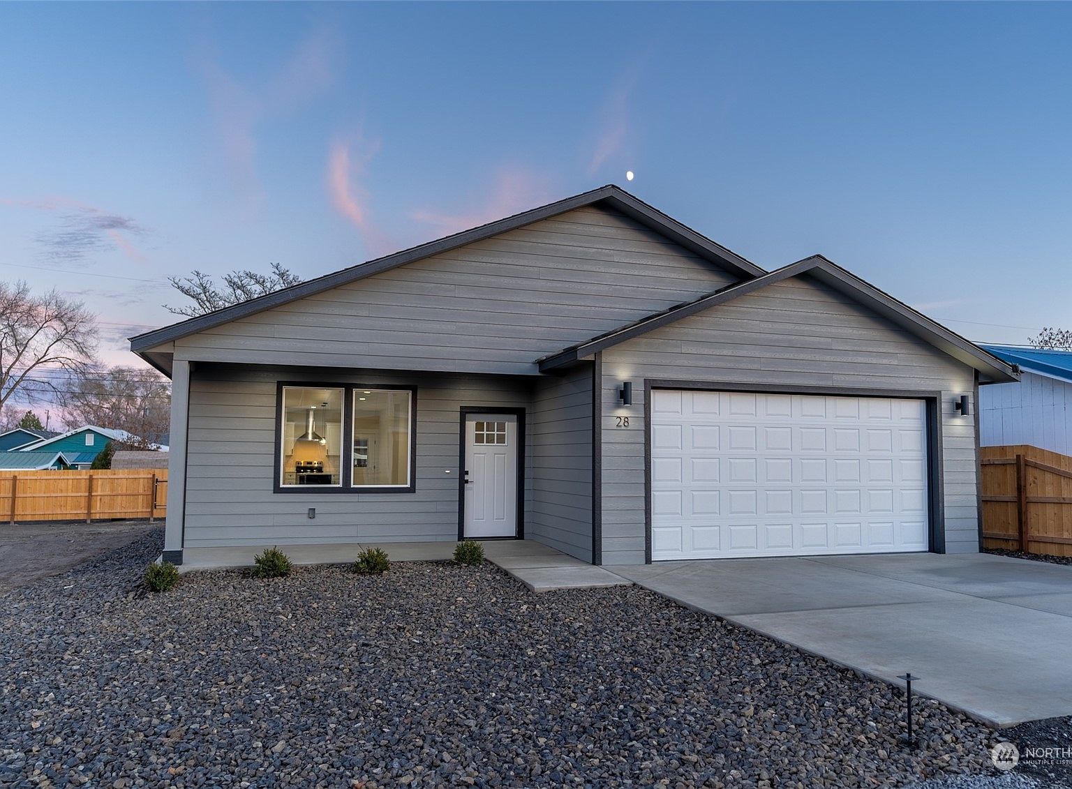 28 Cherry Street South, Soap Lake, WA 98851 Zillow