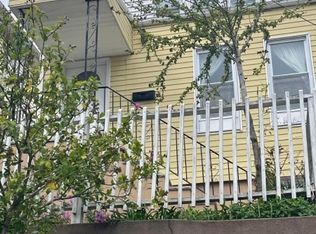 357 Ridgewood Ave, Newark, NJ 07112