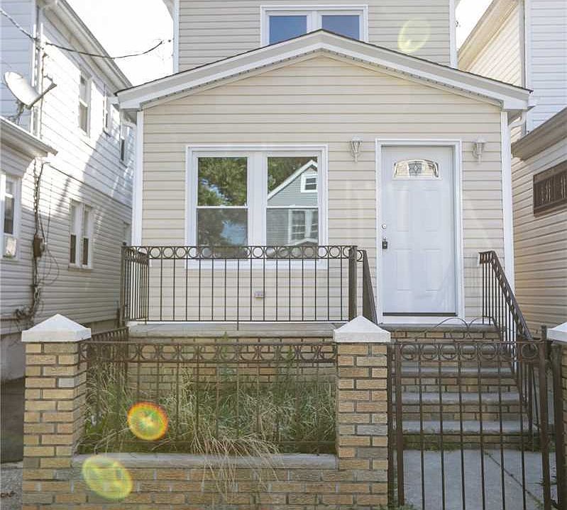 1st image of 114-33 146th St