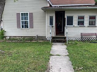 320 Church St, East Alton, IL