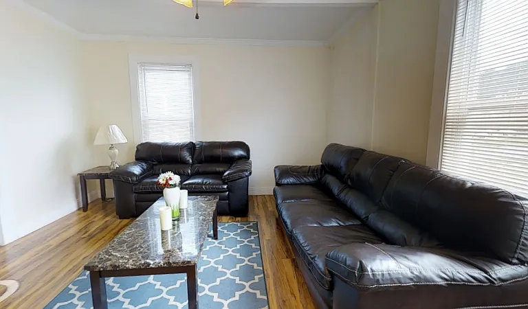 229 Ashworth Pl #2 — Photo 13