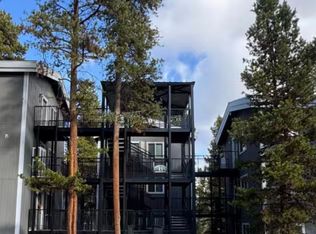 70 Colarado Ct #NOW, Breckenridge, CO 80424