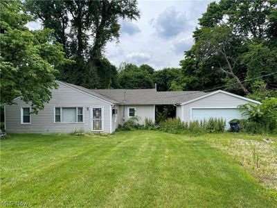 876 Springdale Dr, Akron, OH, 44310