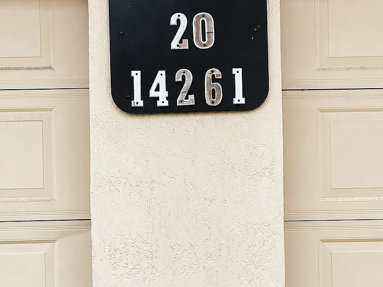 14261 SW 94th Circle Ln #10520 — Photo 11