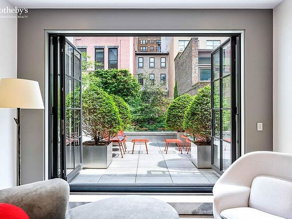 233 E 78th St, New York, NY 10075 | Zillow
