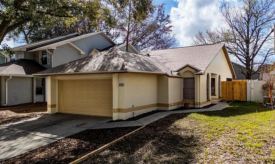 1st image of 1254 INDIAN BLUFF DRIVE