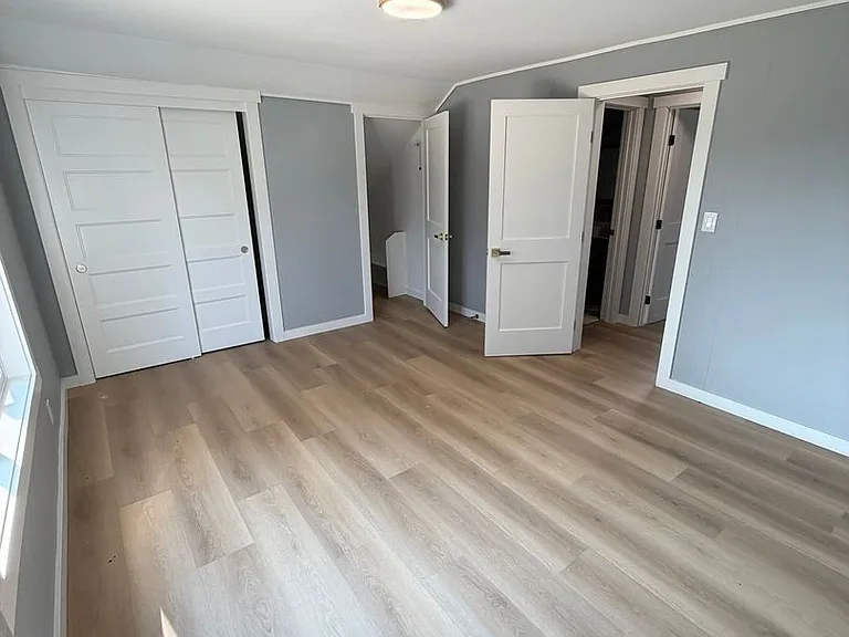 28411 Liberty Rd — Photo 23