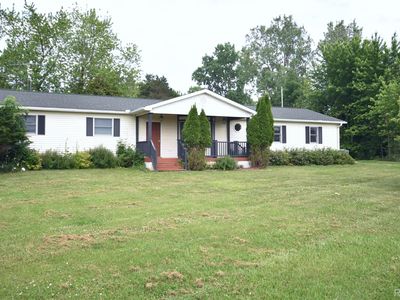 11057 Hogan Rd, Gaines, MI, 48436