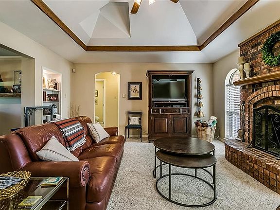5th image of 2113 Yewpon Ct