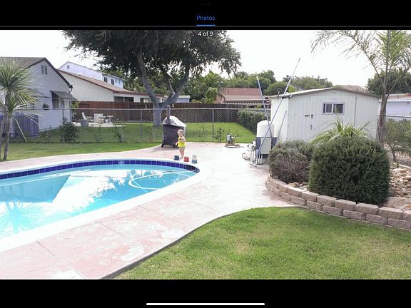 2nd image of 4336 Murrieta Cir