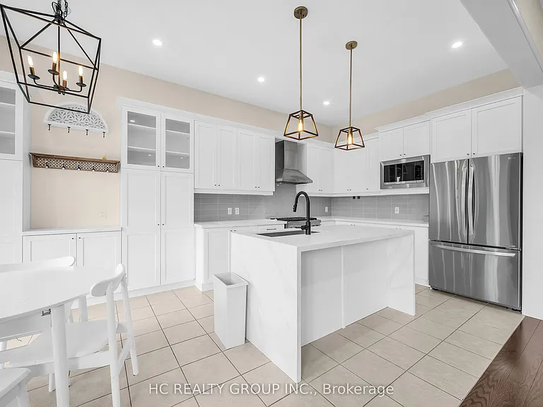 233 Butternut Ridge Trl — Photo 17