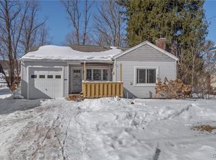 2179 Oran Delphi Rd, Delphi falls, NY 13104