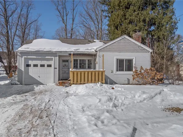 2179 Oran Delphi Rd, Delphi Falls, NY 13104