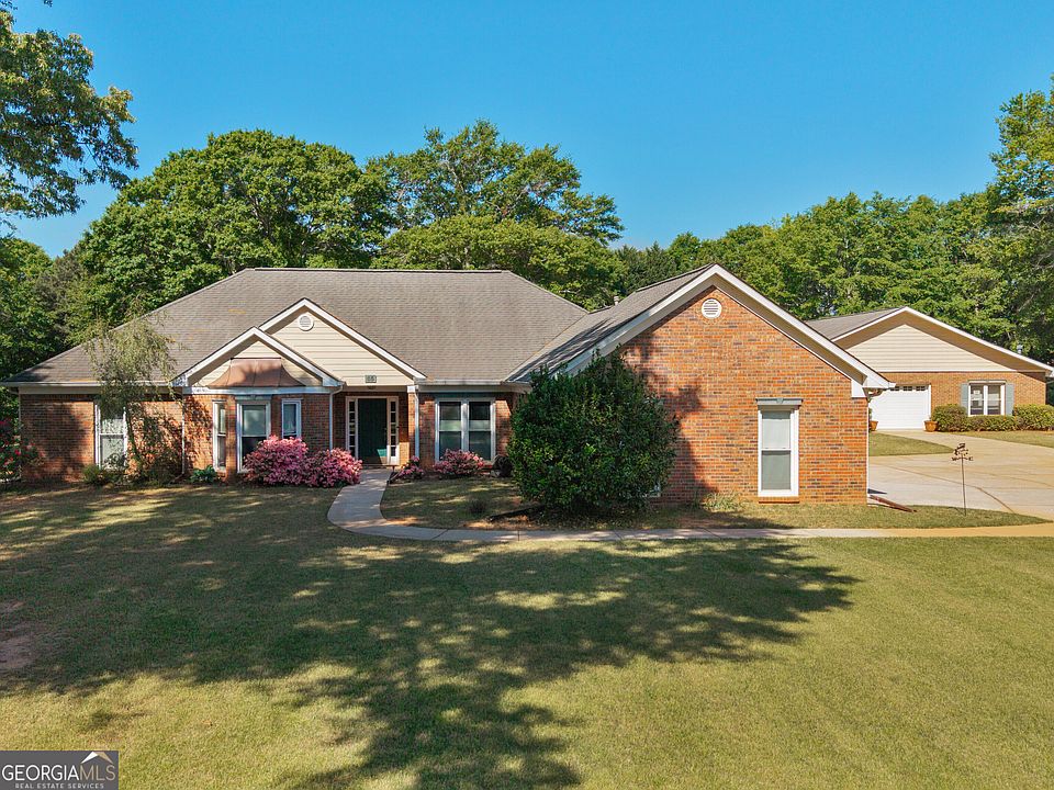 1st image of 65 Teal Ct