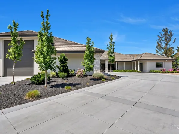 329 W Thornberry Dr, Boise, ID 83702