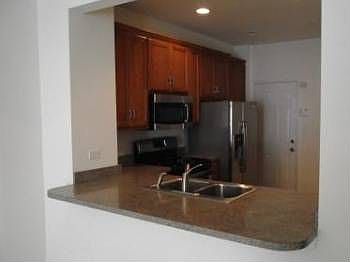 5th image of 3163 Anton Dr