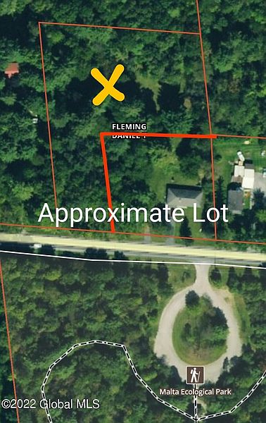 3rd image of 467 Malta Avenue