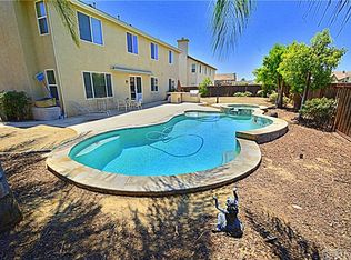 9535 Calico Trl, Riverside, CA 92508