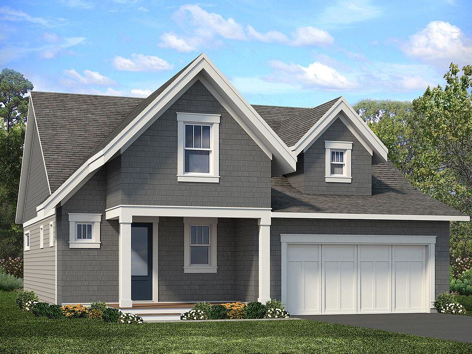 2nd image of 6410 Timber Arch Dr #Pnzw1y
