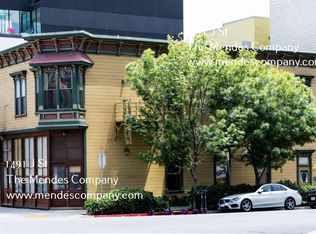 1491 J St, San Diego, CA 92101