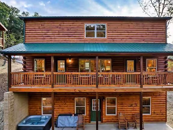 4th image of 848 String Run Way