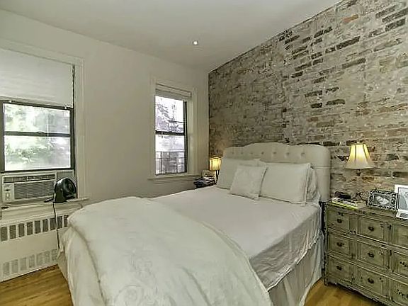 5th image of 340 E 61st St APT 5A