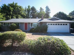 4630 SW 170th Ave, Beaverton, OR 97078