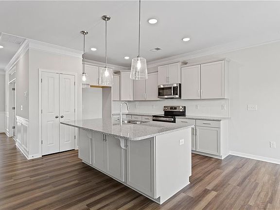 6th image of this home