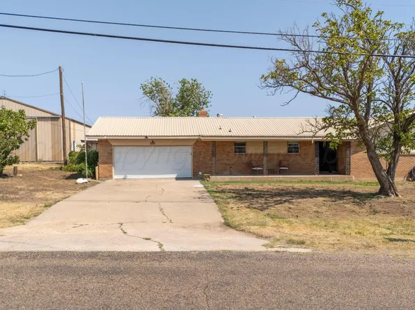 313 Ramada Trl, Amarillo, TX 79108
