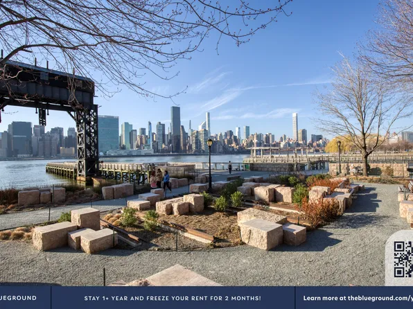 4-75 48th Avenue image 42 of 45